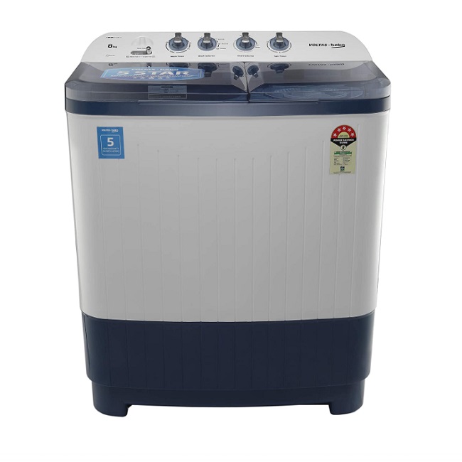 Best Washing Machine Under 15000 Choose From Semi Automatic To Fully